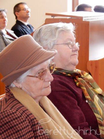 1848-49-es megemlékezés 15